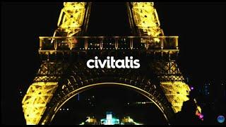 Activities and Excursions around the world