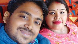 Dal lake Vlog|| First Bangla Vlog||Shikara Ride||Kashmir Tour|| কাশ্মীরের ভাসমান বাজার ভ্রমণ