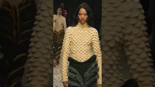 Bottega Veneta FW23