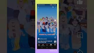 Vikusya YouTube