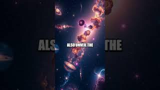 The Shrouded Secrets of Cosmic Inflation
