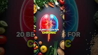 Best Food for Chronic Kidney Disease #health #healthtips  #ytshorts #kidney #kidneyhealth