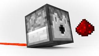 Free Minecraft Intro Template [NO TEXT]