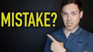 How I turned $3000 into $250,000 | The Graham Stephan Show