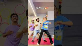 Duetdance ️‍#kashishpatel #trendingsong #viraldance #shortsfeed #shortsviral #duetdance #shorts