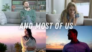 Does God Exist?: The Truth Book By Simeon Thomas | Video Trailer