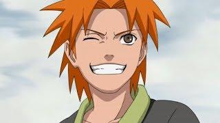 Yahiko AMV - Hall of Fame