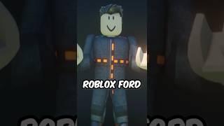 Roblox Mods in BONELAB! 