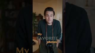 My most “Popular” photos vs my Favorite photos #photography #photographer #photooftheday