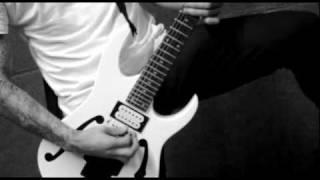 Lex Level - Duas novidades em Breve @LexLevelROCK