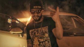 Favela Gold feat. A.P.L.I.C - Intencionalmente (Videoclipe Oficial)