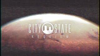 City State - Requiem