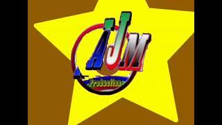 AJM Production (1)