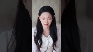 甜蜜暴击~#周先生，请离开我的未来 #甜宠爽剧 #drama #movie #短剧 #恋爱
