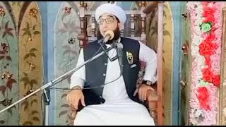 HUZOR ﷺ k Zmany main Ashab e kiramo( rd) ki pasand