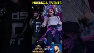 𝐌𝐮𝐤𝐮𝐧𝐝𝐚 𝐞𝐯𝐞𝐧𝐭𝐬 𝐍𝐞𝐥𝐥𝐨𝐫𝐞 ️️️ 8074977665 #dance #youtube #telugu #viralvideo #entertainment #india