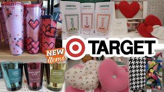 TARGET * NEW FINDS!!! STARBUCKS/DECOR & MORE