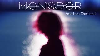Monodor feat. Lara Chedraoui - Life in colour