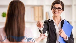 Thinking about Buying a house or home in Bradenton? Use an agent who Knows Bradenton FL real estate