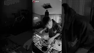 Stop #scratching #skratch