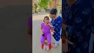 Maa ka Pyar  #shorts #funny #viral #shortvideo  LIKE  SUBSCRIBE 
