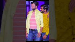 #bhojpuri #holisong #pawansingh #gaurav #mishra