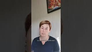 Три признака, что ваши отношения зашли в тупик.