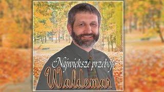 Waldemar Jesienna Dziewczyna