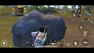 BEST LOOT GAMEPLAY  PUBG MOBILE / BY MR IBRAR LIVE