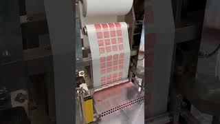 Eyeshadow Pressing Process│ YCY COSMETICS │ How to start your own cosmetics brand?