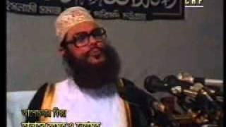 Allah Er Rahmat O Neyamat.Allama Sayde.Clip_01 of 03.wmv