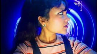 neon background tiktok video ideas | Faiza Bonney