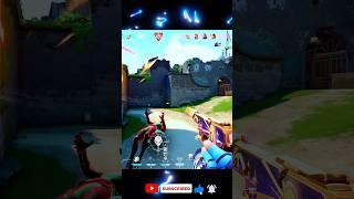 Unranked ace -- yoru#valorant #ace #valorantclips #clutchmovements #gaming #valorantgaming