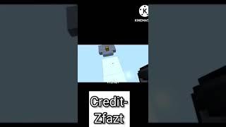 Minecraft riddles|| |ft.@zfazt