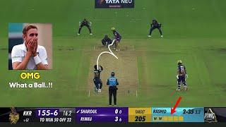 Top 10 Magical Balls By Young Leg Spinners in Cricket | Play if you can