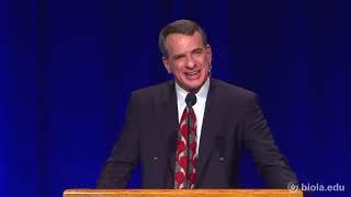 William Lane Craig：Does God Exist ?　　　｜　　　Superstition