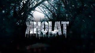 Dyatlov Pass Incident "kholat" The Game (part 1)