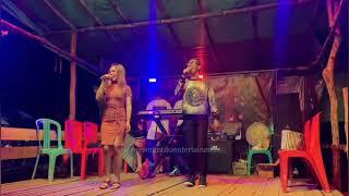 Dara Amun New Mustika Entertainment cover WITA ft KOKHO