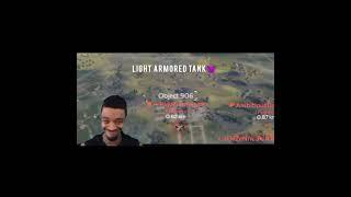 Bruh #warthudermobile #gaming #memes