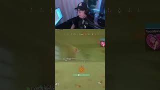 HOW DO AIRSTRIKES STILL GO THROUGH WALLS?
