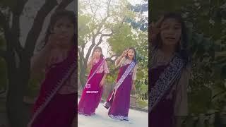 Ritu Raj Singh Srishti 