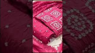 "Online Shopping in Bangladesh 2024 | Wholesale Dress, Three Piece Collection | Paikari Market"