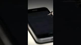 iphone #iphone #smartphone #techritesh #apple #bestsmartphone #ipad #device #smartphonetech #ipaddr