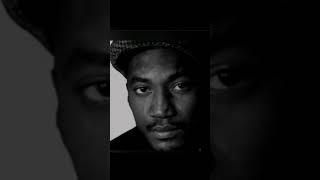 Q-Tip (Full Mixtape on my Channel) #shorts