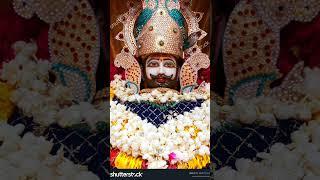 do roti mere baba shyam #sad#song#sorts#whatsapp#songlyrics#viralsong#khoosbu#shyam#shortvideo#short