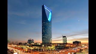 Averyx Group - Saudi Arabia