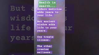 Facts of life ||good word ||moral for life ||values added to your life ||Valuable Thoughts #magic
