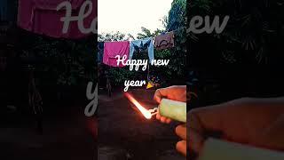 happy new year family #short #viralvideo #newyear2022