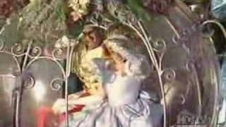 Disneyland 2005 Tournament of Roses Parade