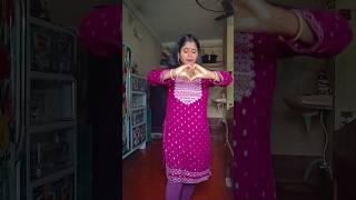 #dance #shorts #song #viralvideo #mousumi